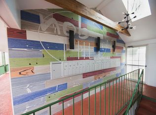 500 McIntire Rd #2459D5D23, Charlottesville, VA 22902