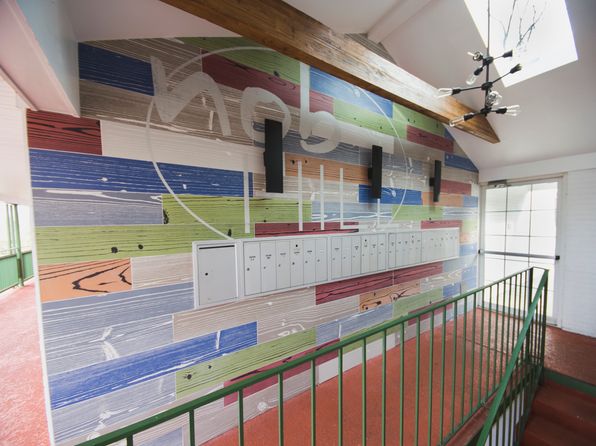 500 McIntire Rd #5ba20dd75