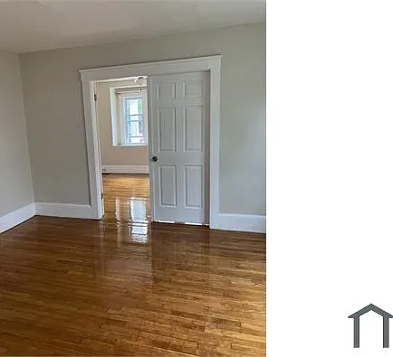 4 Loring St #1 — Photo 27