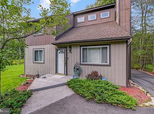 1335 Cambell Way, Tobyhanna, PA