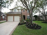 1st image of 1910 Ash Forest Dr