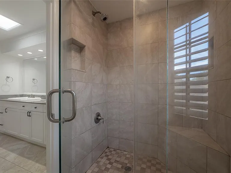 5026 Cypress Trace Dr — Photo 25
