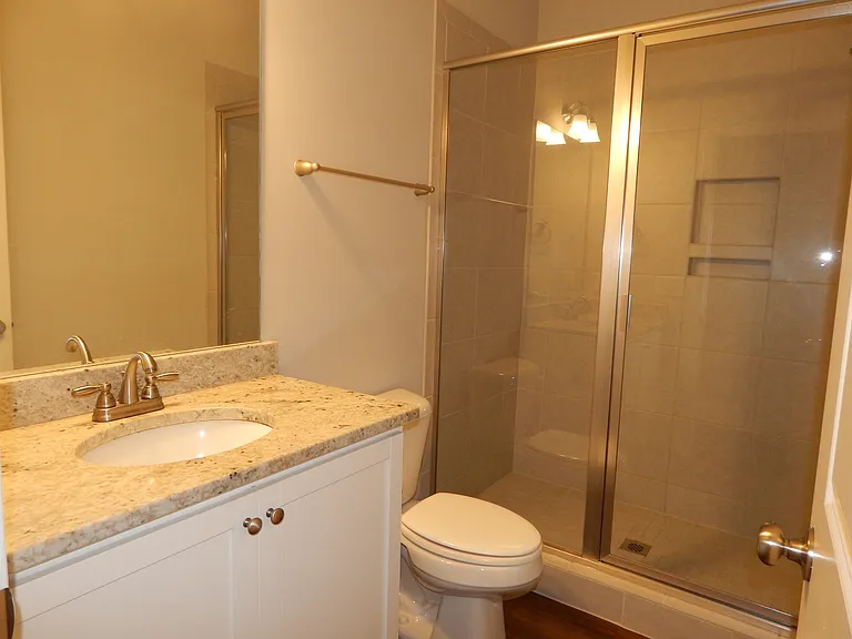 408 Senate St #1 — Photo 3