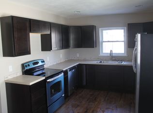 403 W Walnut St, Hastings, MI