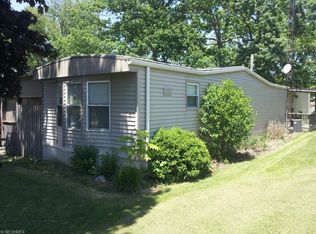2635 30th St NE, Canton, OH 44705