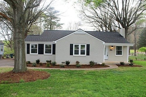 1st image of 1203 Spencer Ave