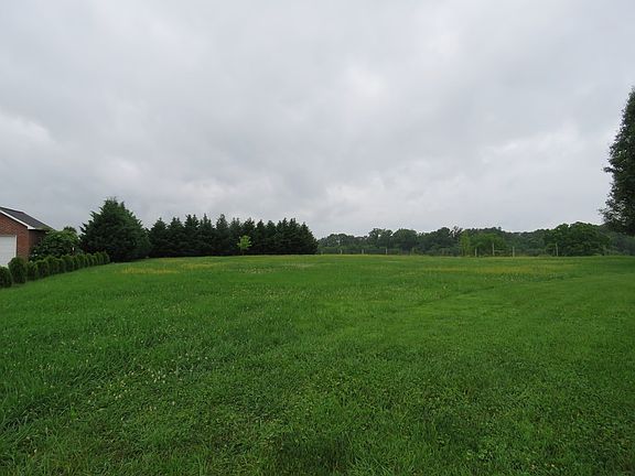 3rd image of 3206 Calloway Ct