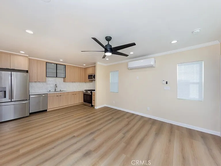 7671 Quakertown Ave #7671 — Photo 12