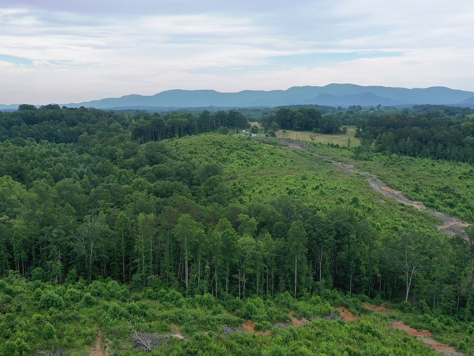 1st image of 5176 Dysartsville Rd Lot Wp001