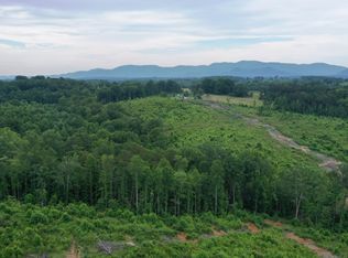 5176 Dysartsville Rd LOT WP001, Morganton, NC 28655
