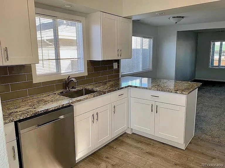 4385 Benton St — Photo 3