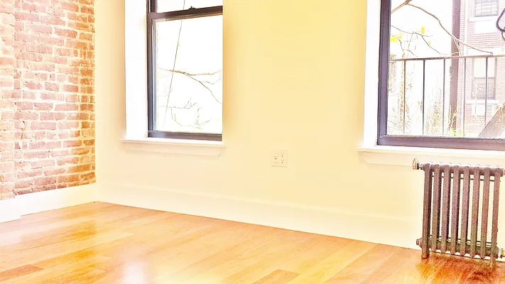 Rented by The Search D&M | media 10