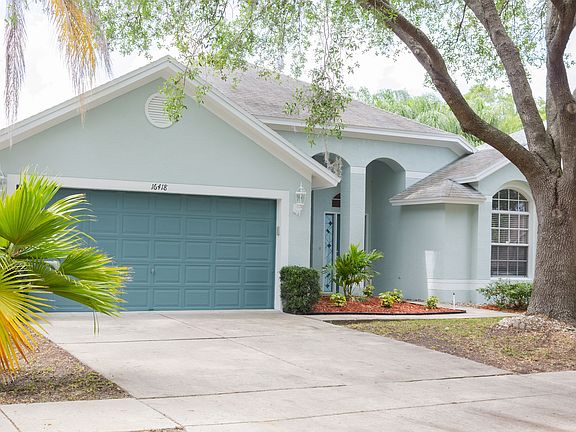 3rd image of 16418 Lake Heather Dr