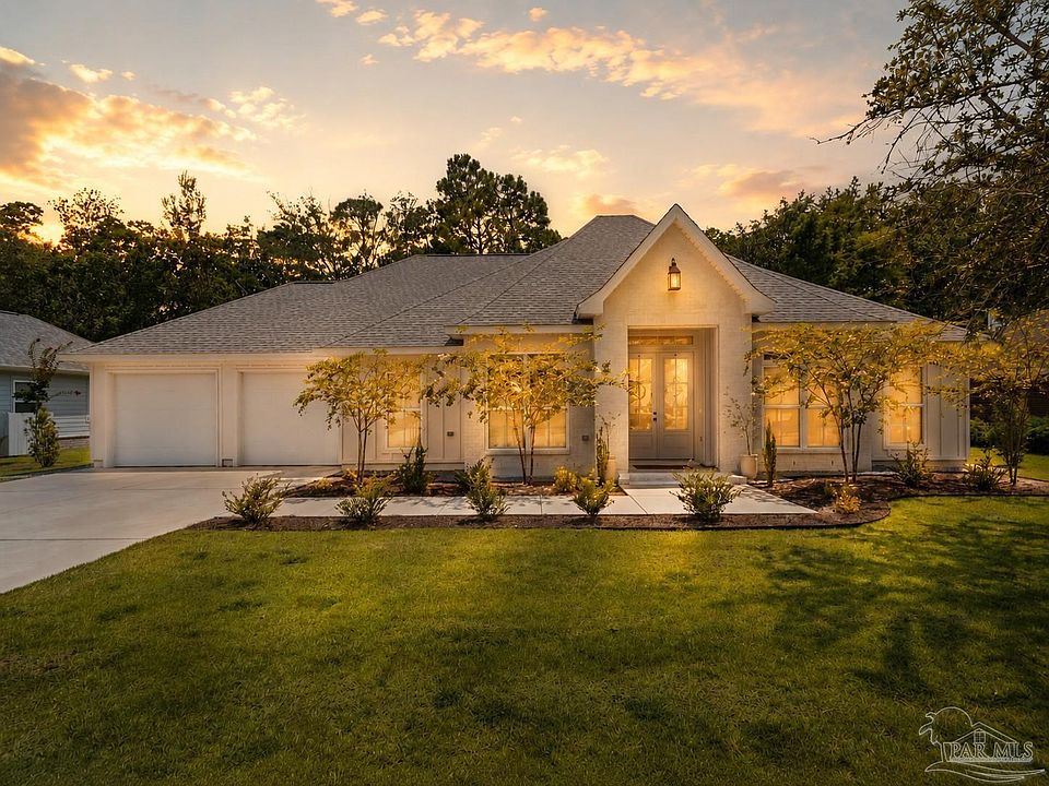 1st image of 5751 Dunbar Cir