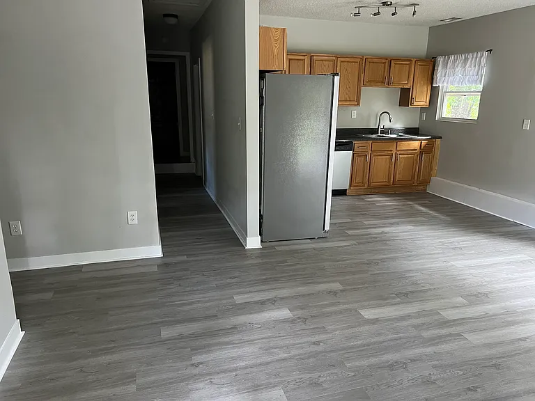 14292 Virtue Rd — Photo 25