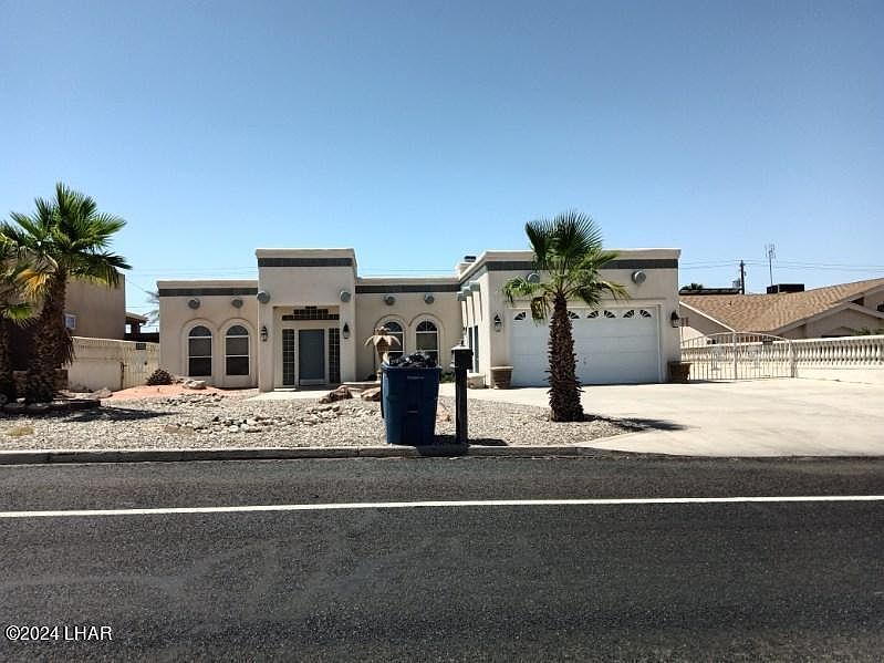 1st image of 1920 Palo Verde Blvd S