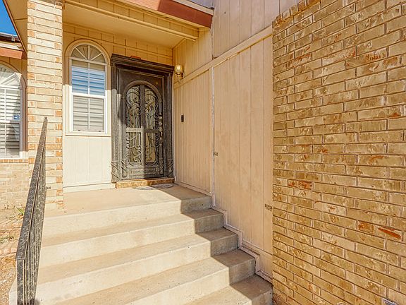 5th image of 1371 Clay Basket Cir