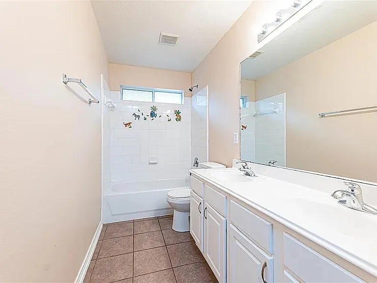 4918 Slate River Ln — Photo 6