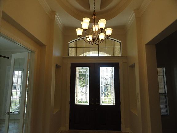 3rd image of 21019 Kelliwood Grove Ln