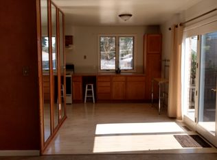 702 Ingalls Ave, Joliet, IL 60435