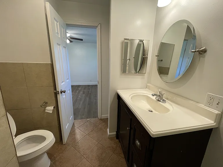508 N James St #3 — Photo 7