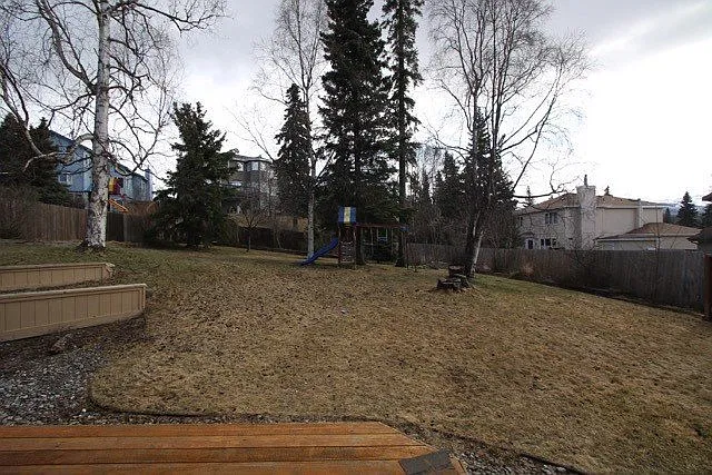 5 Bedroom Home in Kempton Hills! — Photo 4