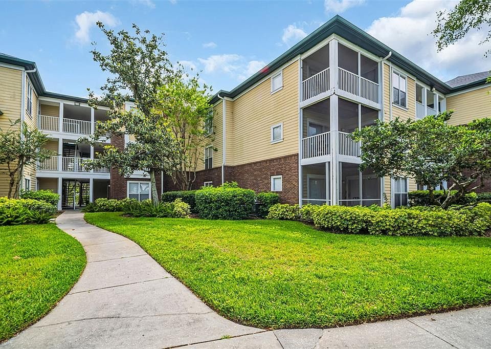 1st image of 10110 WINSFORD OAK BOULEVARD #621