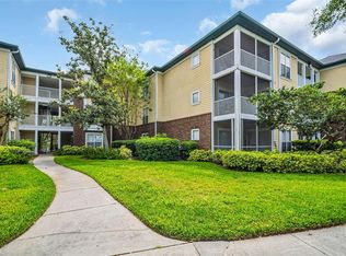 10110 Winsford Oak Blvd APT 621, Tampa, FL 33624