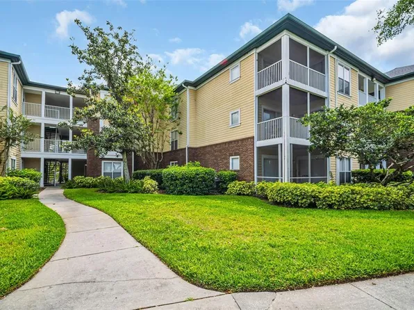 10110 Winsford Oak Blvd APT 621, Tampa, FL 33624