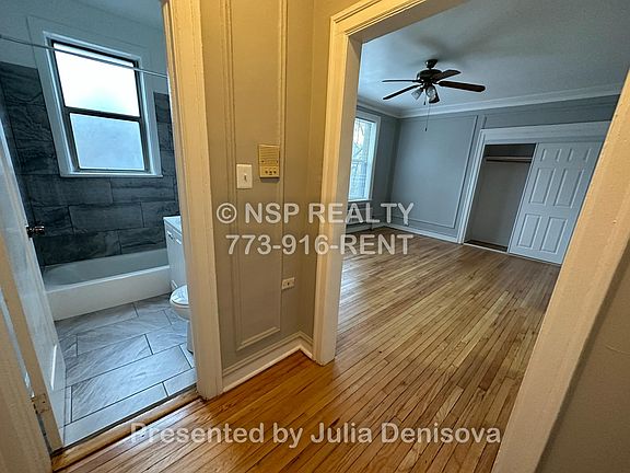 2nd image of 1361 W Estes Ave #G