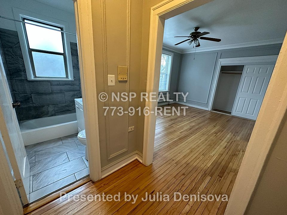 1st image of 1373 W Estes Ave #D