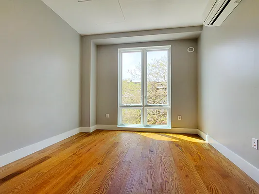 Rented by Sunshine Management Group, LLC | media 4