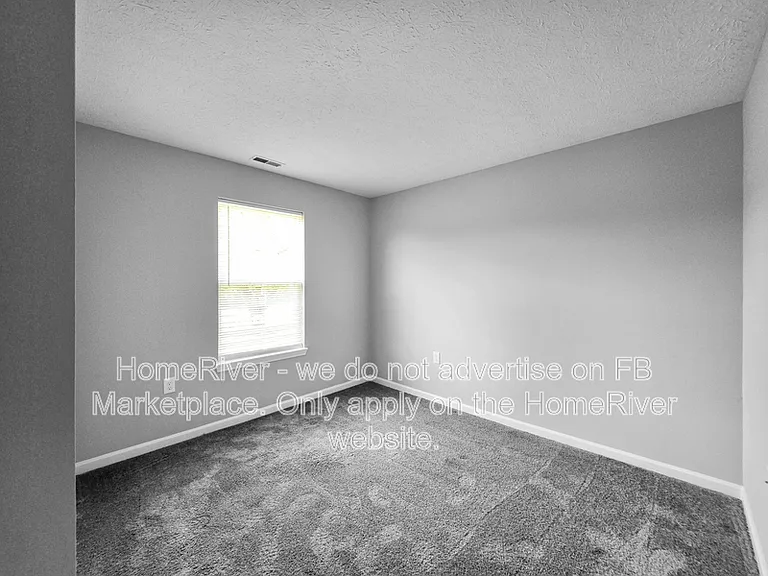 2454 Borgman Dr — Photo 16