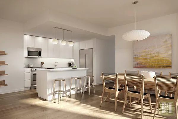 Sold by Halstead Real Estate | media 22