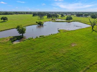 Opersteny Rd, Bryan, TX 77808