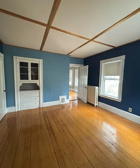 137 Lynde St #2 — Photo 7