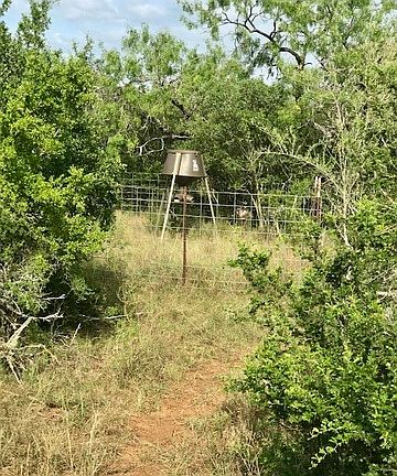 5th image of 4970 County Road 332