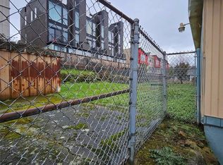 7523 44th Ave S, Seattle, WA 98118