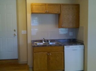 4459 N Springfield Ave APT 1, Chicago, IL 60625