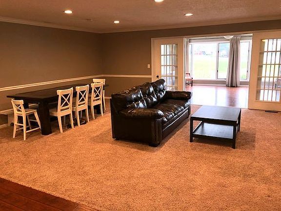 5th image of 7550 E Mulberry Dr Lot 200