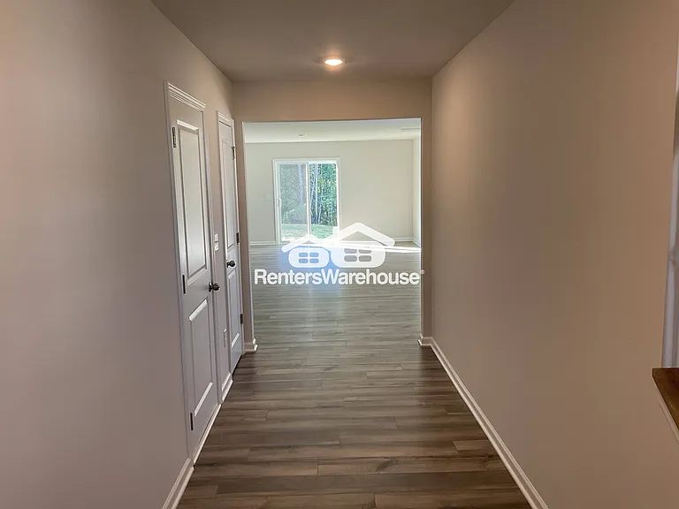 10203 Chatham Run Ln — Photo 7