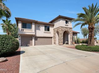 11001 N 153rd Dr, Surprise, AZ 85379