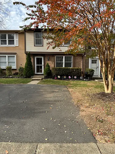 5826 Robins Nest Ln Photo 1