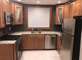 2518 W 2nd St #1, Brooklyn, NY 11223
