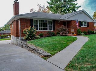 345 Marmil Cir, Edgewood, KY 41017