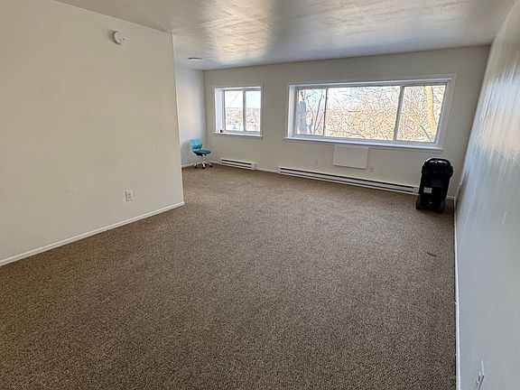 2nd image of 1549 Central Ave #309