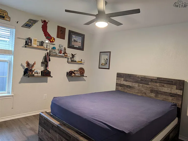 5105 Carlene Dr — Photo 14