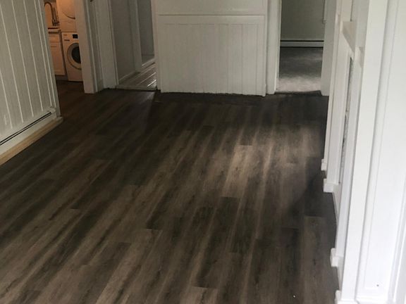 3rd image of 51 Fairfield Ave #1R
