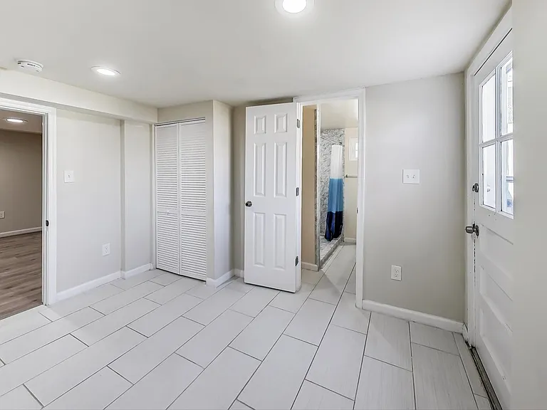 4617 Creek Shore Dr — Photo 31