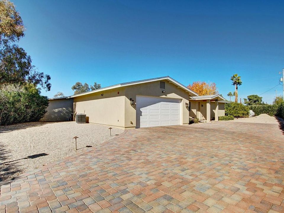 1st image of 7000 E Jenan Dr